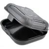 Капа Makura Toka доросла Black (Toka_SR_Black) зображення 4