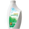 Антифриз PRISTA G11 Green 1л (74620)