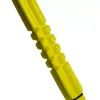 Масажний ролик PowerPlay Massage Bar 4024 Жовтий (PP_4024_Green) зображення 2