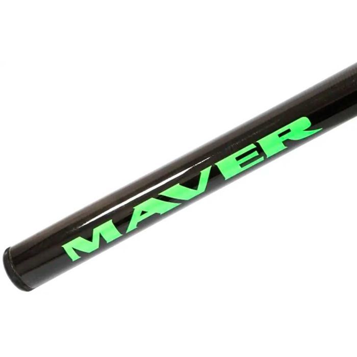 Удилище Maver Roky Universal 4.50m max 40g (1300.27.74) изображение 4