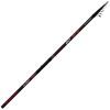 Удилище Maver Roky Universal 4.50m max 40g (1300.27.74)