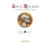 Книга Child Roland and Other Knightly Tales А-ба-ба-га-ла-ма-га (9786175851593) зображення 2