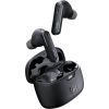 Навушники JBL Tune Beam Black (JBLTBEAMBLK) зображення 10