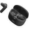 Навушники JBL Tune Beam Black (JBLTBEAMBLK) зображення 2