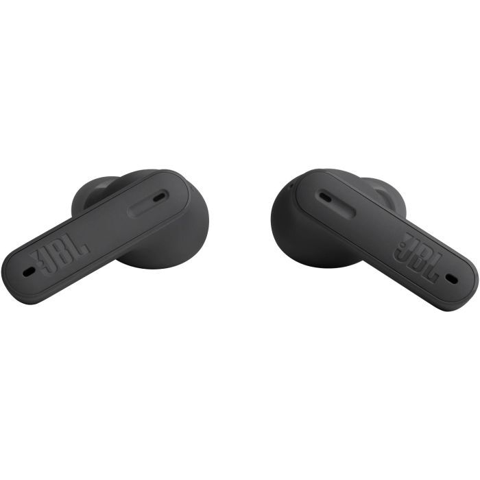 Навушники JBL Tune Beam Blue (JBLTBEAMBLU) зображення 3