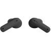 Навушники JBL Tune Beam Black (JBLTBEAMBLK) зображення 3