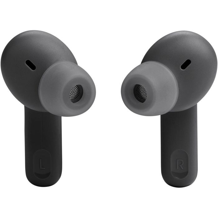 Навушники JBL Tune Beam Blue (JBLTBEAMBLU) зображення 4