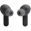Навушники JBL Tune Beam Black (JBLTBEAMBLK) зображення 4