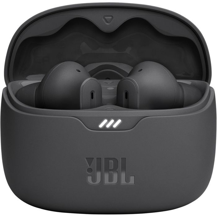 Навушники JBL Tune Beam Blue (JBLTBEAMBLU) зображення 5
