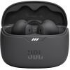 Навушники JBL Tune Beam Black (JBLTBEAMBLK) зображення 5