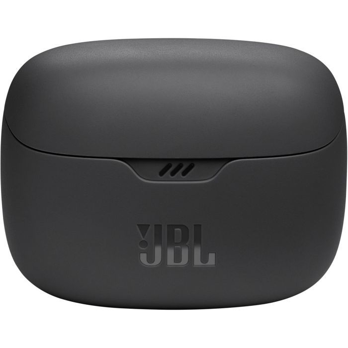 Навушники JBL Tune Beam Blue (JBLTBEAMBLU) зображення 6