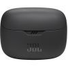 Навушники JBL Tune Beam Black (JBLTBEAMBLK) зображення 6