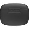 Навушники JBL Tune Beam Black (JBLTBEAMBLK) зображення 7