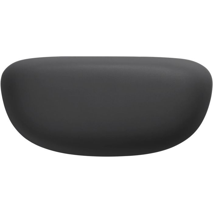 Навушники JBL Tune Beam Blue (JBLTBEAMBLU) зображення 8