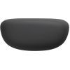 Навушники JBL Tune Beam Black (JBLTBEAMBLK) зображення 8