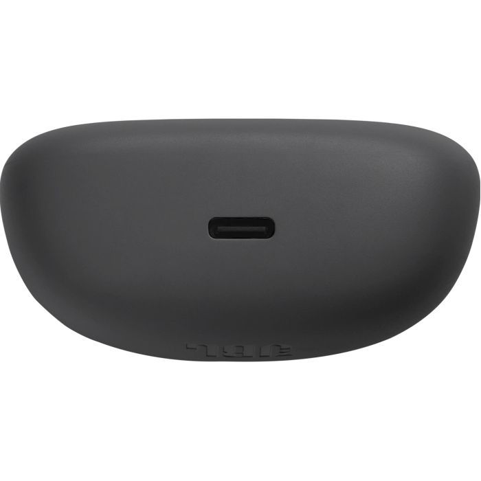 Навушники JBL Tune Beam Blue (JBLTBEAMBLU) зображення 9