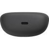 Навушники JBL Tune Beam Black (JBLTBEAMBLK) зображення 9
