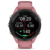 Смарт-часы Garmin Forerunner 265S, Pink, GPS (010-02810-15) изображение 2