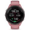 Смарт-часы Garmin Forerunner 265S, Pink, GPS (010-02810-15) изображение 2