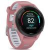 Смарт-часы Garmin Forerunner 265S, Pink, GPS (010-02810-15) изображение 3