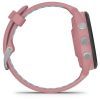 Смарт-часы Garmin Forerunner 265S, Pink, GPS (010-02810-15) изображение 4