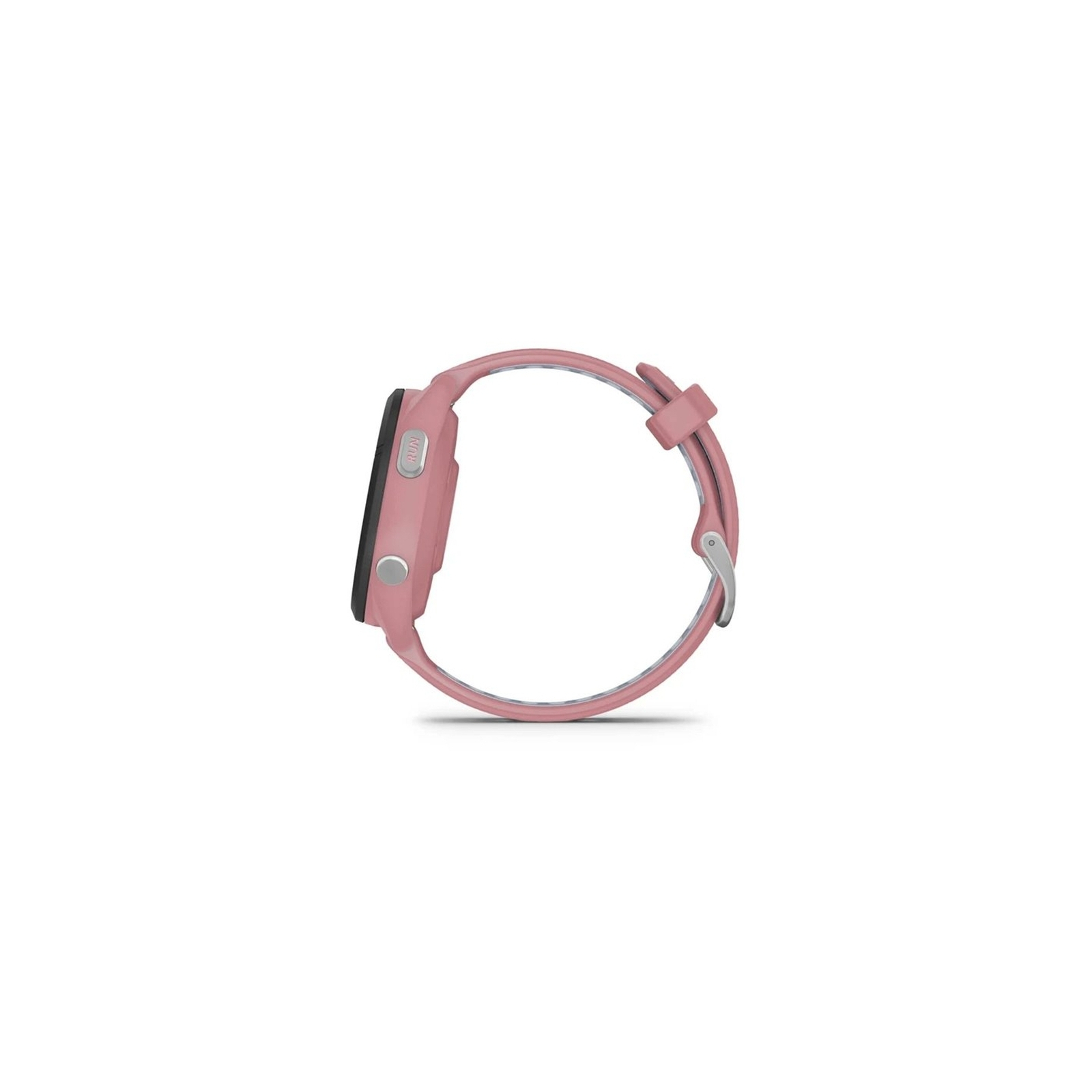 Смарт-часы Garmin Forerunner 265S, Pink, GPS (010-02810-15) изображение 5