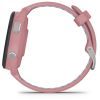 Смарт-часы Garmin Forerunner 265S, Pink, GPS (010-02810-15) изображение 5