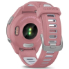 Смарт-годинник Garmin Forerunner 265S, Pink, GPS (010-02810-15) зображення 6