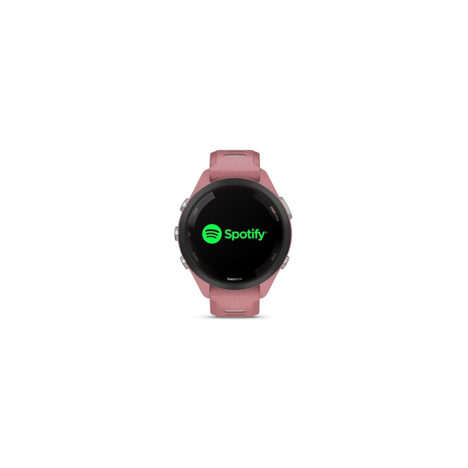 Смарт-часы Garmin Forerunner 265S, Pink, GPS (010-02810-15) изображение 8