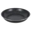 Набір посуду Gimex Cookware Set induction 7 предметів Black (6977222) зображення 5