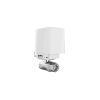 Шаровый кран Ajax WaterStop3/4 white изображение 4