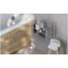 Шаровый кран Ajax WaterStop3/4 white изображение 9