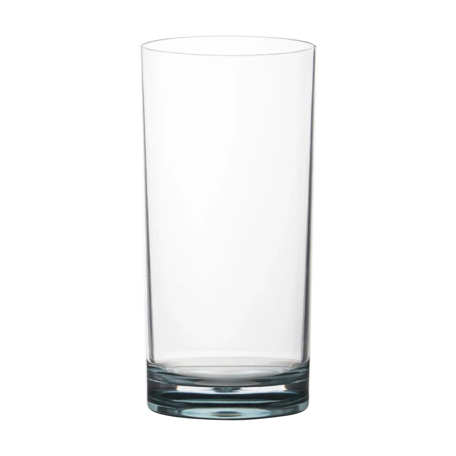 Набор туристической посуды Gimex склянки кемпінгові Longdrink Glass Colour 4 Pieces 4 Person Sky (6910186) изображение 2