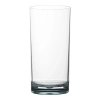 Набор туристической посуды Gimex склянки кемпінгові Longdrink Glass Colour 4 Pieces 4 Person Sky (6910186) изображение 2