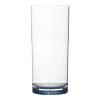Набор туристической посуды Gimex склянки кемпінгові Longdrink Glass Colour 4 Pieces 4 Person Sky (6910186) изображение 3