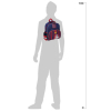 Рюкзак школьный Hash FC-174 Barcelona Barca Fan 6 (502018003) изображение 3