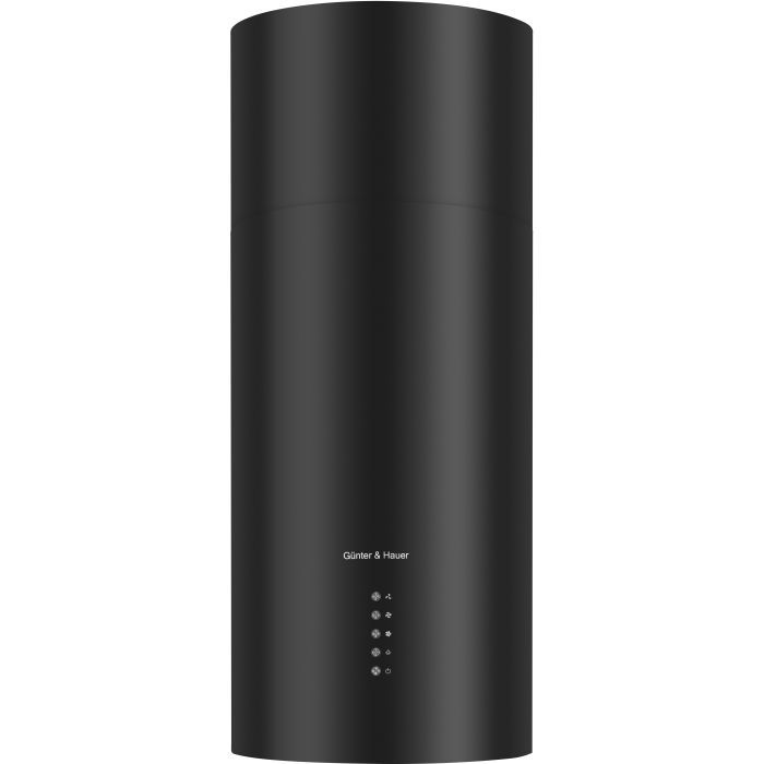 Вытяжка кухонная Gunter&Hauer MARGARETTE B