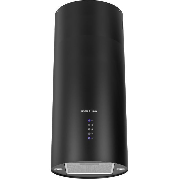 Вытяжка кухонная Gunter&Hauer MARGARETTE B изображение 2