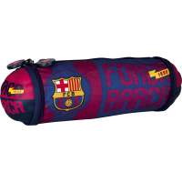 Фото - Пенал Barcelona   FC-103 Barca Fan 4  506016032 (506016032)