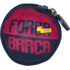 Пенал Barcelona FC-103 Barca Fan 4 (506016032) изображение 2