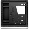 Корпус JONSBO UMX6S Silver изображение 10