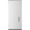 Корпус JONSBO UMX6S Silver изображение 2