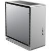 Корпус JONSBO UMX6S Silver изображение 3
