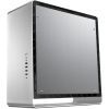 Корпус JONSBO UMX6S Silver изображение 4