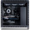 Корпус JONSBO UMX6S Silver изображение 8