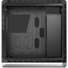 Корпус JONSBO UMX6S Silver изображение 9