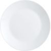 Тарелка Luminarc Zelie 25 см Обідня (V3729)