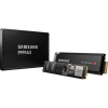 Накопитель SSD U.2 2.5" 15.36TB PM9A3 Samsung (MZQL215THBLA-00A07) изображение 2
