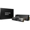 Накопичувач SSD U.2 2.5" 15.36TB PM9A3 Samsung (MZQL215THBLA-00A07) зображення 2