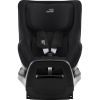 Автокресло Britax-Romer Dualfix Pro Space Black (2000038294) изображение 2